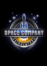 Space Company Simulator: Трейнер +6 [v1.6]