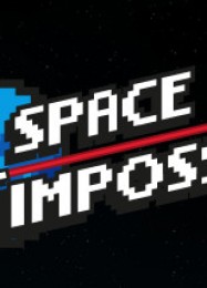 Space Impossible: Читы, Трейнер +12 [FLiNG]