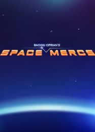 Space Mercs: Читы, Трейнер +7 [MrAntiFan]