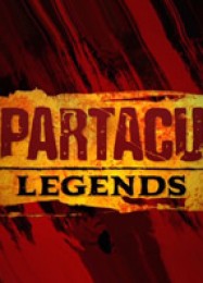 Spartacus Legends: Читы, Трейнер +5 [MrAntiFan]