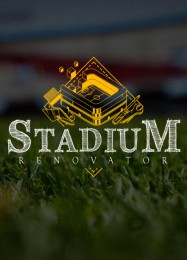 Stadium Renovator: Трейнер +14 [v1.2]