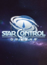 Star Control: Origins: Трейнер +9 [v1.8]
