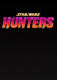 Трейнер для Star Wars: Hunters [v1.0.4]