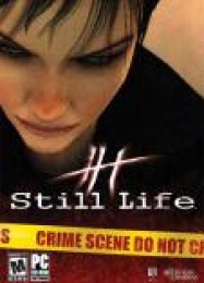 Still Life: Трейнер +7 [v1.4]