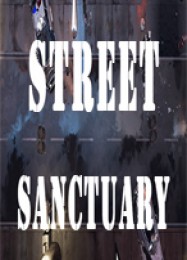 Street of Sanctuary VR: Читы, Трейнер +9 [CheatHappens.com]