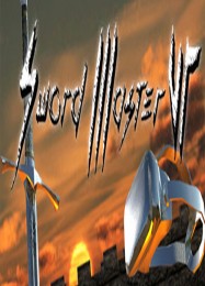 Sword Master VR: ТРЕЙНЕР И ЧИТЫ (V1.0.55)