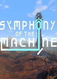 Symphony of The Machine: ТРЕЙНЕР И ЧИТЫ (V1.0.79)