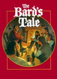 Tales of the Unknown, Volume 1: The Bards Tale: ТРЕЙНЕР И ЧИТЫ (V1.0.68)