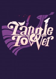 Tangle Tower: Читы, Трейнер +5 [FLiNG]