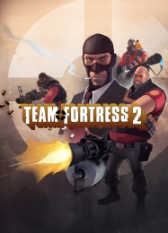 Team Fortress 2: ТРЕЙНЕР И ЧИТЫ (V1.0.94)