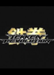 Tekken Revolution: Читы, Трейнер +8 [MrAntiFan]