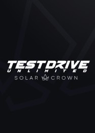 Трейнер для Test Drive Unlimited Solar Crown [v1.0.4]