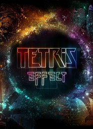 Tetris Effect: Читы, Трейнер +12 [dR.oLLe]