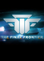 TFF: The Final Frontier: Читы, Трейнер +6 [FLiNG]