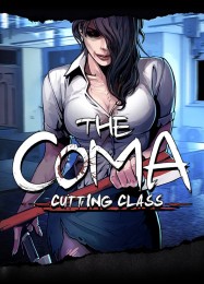 The Coma: Cutting Class: Читы, Трейнер +14 [MrAntiFan]
