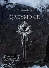 Трейнер для The Elder Scrolls Online: Greymoor [v1.0.7]