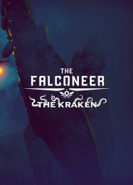 Трейнер для The Falconeer The Kraken [v1.0.6]
