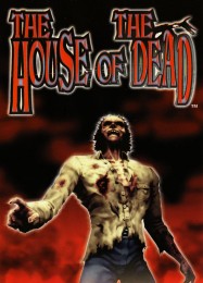 The House of the Dead: ТРЕЙНЕР И ЧИТЫ (V1.0.50)
