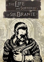 The Life and Suffering of Sir Brante: Трейнер +12 [v1.5]