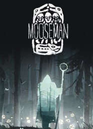 Трейнер для The Mooseman [v1.0.3]