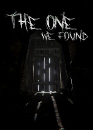 The One We Found: ТРЕЙНЕР И ЧИТЫ (V1.0.81)