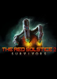 The Red Solstice 2: Survivors: ТРЕЙНЕР И ЧИТЫ (V1.0.69)