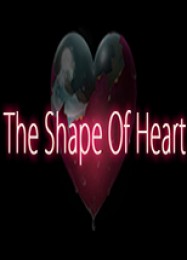 The Shape Of Heart: ТРЕЙНЕР И ЧИТЫ (V1.0.86)