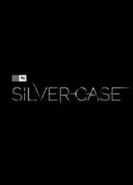 The Silver Case: ТРЕЙНЕР И ЧИТЫ (V1.0.94)