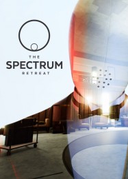 The Spectrum Retreat: Трейнер +8 [v1.2]