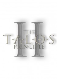 The Talos Principle 2: Трейнер +12 [v1.1]