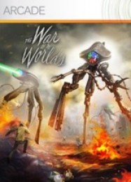The War of the Worlds: ТРЕЙНЕР И ЧИТЫ (V1.0.36)