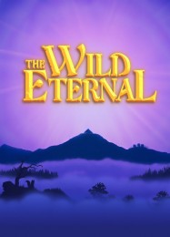 The Wild Eternal: Трейнер +12 [v1.1]
