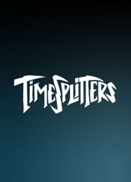 Трейнер для TimeSplitters 4 [v1.0.3]