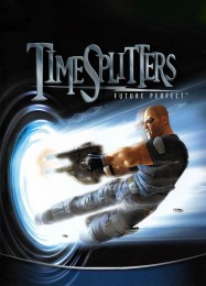 TimeSplitters: Future Perfect: Трейнер +7 [v1.8]