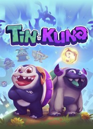 Трейнер для Tin & Kuna [v1.0.3]