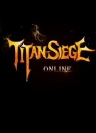 Titan Siege: Трейнер +12 [v1.7]