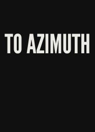 To Azimuth: ТРЕЙНЕР И ЧИТЫ (V1.0.46)