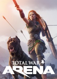 Total War: Arena: Читы, Трейнер +5 [CheatHappens.com]