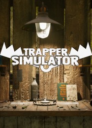 Трейнер для Trapper Simulator [v1.0.9]