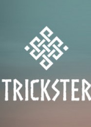Trickster VR: Трейнер +12 [v1.4]