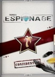 Tropico 5: Espionage: ТРЕЙНЕР И ЧИТЫ (V1.0.77)