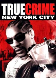 True Crime: New York City: Читы, Трейнер +11 [MrAntiFan]
