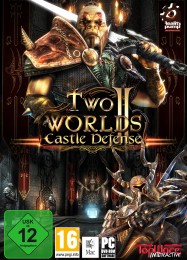 Two Worlds 2: Castle Defense: ТРЕЙНЕР И ЧИТЫ (V1.0.64)