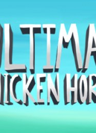 Трейнер для Ultimate Chicken Horse [v1.0.2]