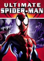 Ultimate Spider-Man: ТРЕЙНЕР И ЧИТЫ (V1.0.85)