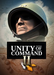 Unity of Command 2: ТРЕЙНЕР И ЧИТЫ (V1.0.1)