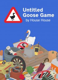 Untitled Goose Game: ТРЕЙНЕР И ЧИТЫ (V1.0.29)