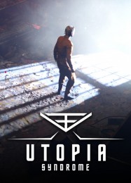 Utopia Syndrome: Трейнер +12 [v1.8]