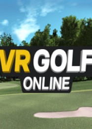VR Golf Online: ТРЕЙНЕР И ЧИТЫ (V1.0.3)