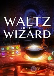 Waltz of the Wizard: Трейнер +6 [v1.6]